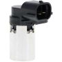 HITACHI CPS0100 Hitachi Camshaft Position Sensor – NEW