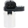 HITACHI CPS0100 Hitachi Camshaft Position Sensor – NEW