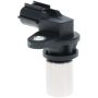 HITACHI CPS0101 Hitachi Crankshaft Position Sensor – NEW
