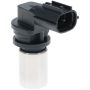 HITACHI CPS0101 Hitachi Crankshaft Position Sensor – NEW