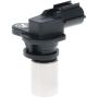HITACHI CPS0101 Hitachi Crankshaft Position Sensor – NEW
