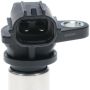 HITACHI CPS0101 Hitachi Crankshaft Position Sensor – NEW