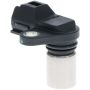HITACHI CPS0102 Hitachi Camshaft Position Sensor – NEW
