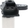 HITACHI CPS0102 Hitachi Camshaft Position Sensor – NEW