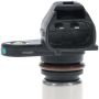 HITACHI CPS0104 Hitachi Crankshaft Position Sensor – NEW