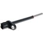 HITACHI CPS0105 Hitachi Camshaft Position Sensor – NEW