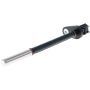 HITACHI CPS0105 Hitachi Camshaft Position Sensor – NEW