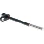 HITACHI CPS0105 Hitachi Camshaft Position Sensor – NEW