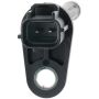 HITACHI CPS0105 Hitachi Camshaft Position Sensor – NEW