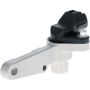 HITACHI CPS0106 Hitachi Camshaft Position Sensor – NEW