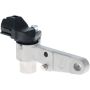 HITACHI CPS0106 Hitachi Camshaft Position Sensor – NEW