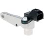 HITACHI CPS0106 Hitachi Camshaft Position Sensor – NEW