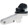HITACHI CPS0106 Hitachi Camshaft Position Sensor – NEW