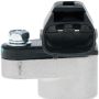 HITACHI CPS0106 Hitachi Camshaft Position Sensor – NEW