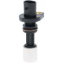 HITACHI CPS0108 Hitachi Crankshaft Position Sensor – NEW