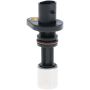 HITACHI CPS0108 Hitachi Crankshaft Position Sensor – NEW