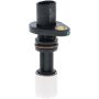 HITACHI CPS0108 Hitachi Crankshaft Position Sensor – NEW