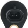 HITACHI CPS0108 Hitachi Crankshaft Position Sensor – NEW