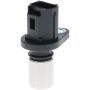 HITACHI CPS0111 Hitachi Crankshaft Position Sensor – NEW