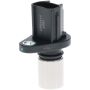 HITACHI CPS0111 Hitachi Crankshaft Position Sensor – NEW