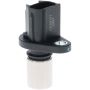 HITACHI CPS0111 Hitachi Crankshaft Position Sensor – NEW