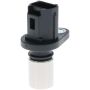 HITACHI CPS0111 Hitachi Crankshaft Position Sensor – NEW