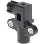HITACHI CPS0112 Hitachi Crankshaft Position Sensor – NEW
