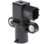 HITACHI CPS0112 Hitachi Crankshaft Position Sensor – NEW