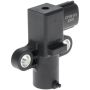 HITACHI CPS0112 Hitachi Crankshaft Position Sensor – NEW