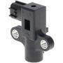 HITACHI CPS0112 Hitachi Crankshaft Position Sensor – NEW
