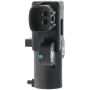 HITACHI CPS0112 Hitachi Crankshaft Position Sensor – NEW