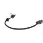 HITACHI CPS0113 Hitachi Crankshaft Position Sensor – NEW