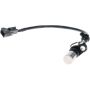 HITACHI CPS0113 Hitachi Crankshaft Position Sensor – NEW