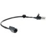 HITACHI CPS0113 Hitachi Crankshaft Position Sensor – NEW