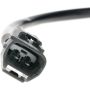 HITACHI CPS0113 Hitachi Crankshaft Position Sensor – NEW
