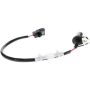 HITACHI CPS0114 Hitachi Crankshaft Position Sensor – NEW