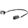 HITACHI CPS0114 Hitachi Crankshaft Position Sensor – NEW