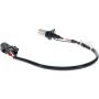 HITACHI CPS0114 Hitachi Crankshaft Position Sensor – NEW