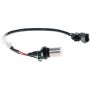HITACHI CPS0114 Hitachi Crankshaft Position Sensor – NEW