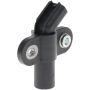HITACHI CPS0116 Hitachi Crankshaft Position Sensor – NEW