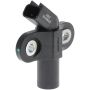 HITACHI CPS0116 Hitachi Crankshaft Position Sensor – NEW
