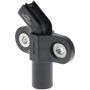 HITACHI CPS0116 Hitachi Crankshaft Position Sensor – NEW