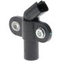 HITACHI CPS0116 Hitachi Crankshaft Position Sensor – NEW