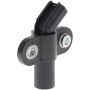 HITACHI CPS0116 Hitachi Crankshaft Position Sensor – NEW