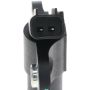 HITACHI CPS0116 Hitachi Crankshaft Position Sensor – NEW