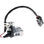 HITACHI CPS0119 Hitachi Camshaft Position Sensor – NEW