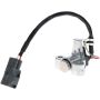 HITACHI CPS0119 Hitachi Camshaft Position Sensor – NEW