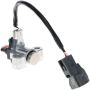 HITACHI CPS0119 Hitachi Camshaft Position Sensor – NEW