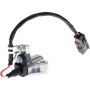 HITACHI CPS0119 Hitachi Camshaft Position Sensor – NEW