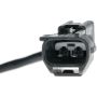 HITACHI CPS0119 Hitachi Camshaft Position Sensor – NEW